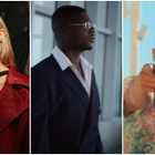 Top Singles : Ninho retrouve le sommet