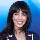 Nolwenn Leroy : pourquoi elle a changé de nom