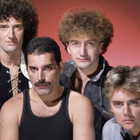 Queen : "Radio Ga Ga" au lieu de "Radio Caca"