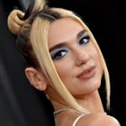 Dua Lipa accusée de plagiat pour "Levitating"