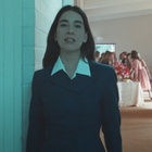 HAIM : le clip de "Lost Track"