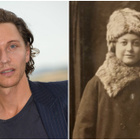 Ukraine : Raphaël raconte son histoire
