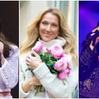 Le Sidaction va rendre hommage à Céline Dion