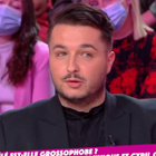 Grossophobie : Olympe et Miss D. témoignent