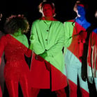 Arcade Fire : deux titres et un nouvel album !