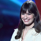Clara Luciani : 200.000 ventes !