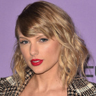 Taylor Swift : nouvelle chanson dans une BA
