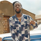 Youssoupha : son nouveau clip "Amapiano"