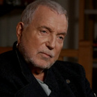 Bernard Lavilliers : son avis sur les élections