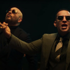 Daddy Yankee : un clip avec Pitbull