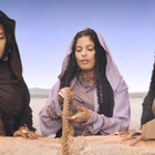 Ibeyi & Jorja Smith réunies : le clip somptueux !