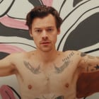 Harry Styles de retour avec "As It Was"