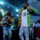 Dadju et Gazo jouent les "Picsou"