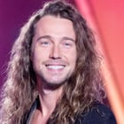 Julien Doré se confie sur sa paternité