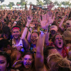 Francofolies : des dons pour offrir des places
