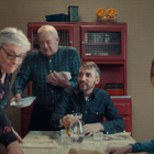 Christophe Willem dévoile le clip "PS : Je t'aime"
