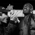 Kiddy Smile : un clip choc contre l'homophobie