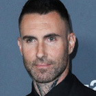 Adam Levine chante pour un film Netflix