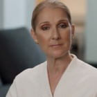 Céline Dion : son message pour l'Ukraine