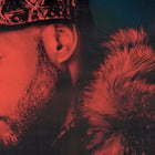 Booba : 500.000 ventes pour "Trône" !