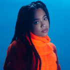 Whitney se relève après "The Voice" avec "Mood"