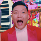 PSY de retour, 10 ans après "Gangnam Style"