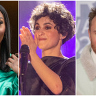 France : les artistes rayonnent à l'international