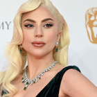 Lady Gaga : son nouveau single le 3 mai !