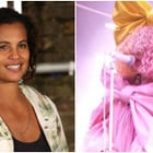 Sia reprend "Manchild" : écoutez !