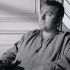 Sam Smith de retour avec "Love Me More"