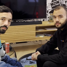 Bigflo & Oli lancent un appel à leurs fans