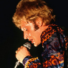 Johnny Archives Live : trois lives dispos en juin