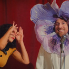 Metronomy : un clip floral pour "Love Factory"