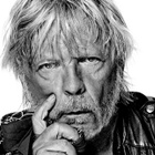 Renaud se confie sur son album "Métèque"