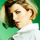 Eurovision : la Suède sur le podium