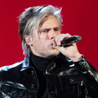 Orelsan propose "Civilisation" en vinyle