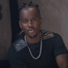 Black M de retour avec "Outfit" : le clip !