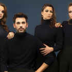 Eurovision : Alvan & Ahez peuvent-ils gagner ?