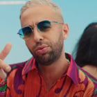 Naps sort son nouveau tube de l'été