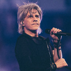 Indochine fête ses 40 ans au Stade de France