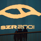 S-Crew de retour : nouvel album annoncé