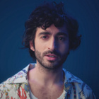 Symon revient avec "Comme tout le monde"