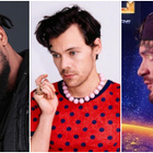 Top Singles : Alonzo explose tout