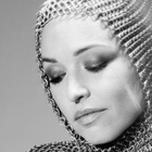 Natasha St-Pier reprend "Jeanne"