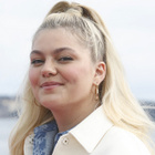 Louane : une chanson pour sa fille Esmée