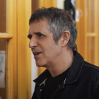 Julien Clerc retourne à l'école dans son clip