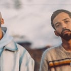 Bigflo & Oli lancent leur festival à Toulouse