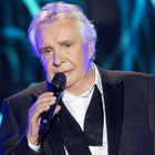 M. Sardou : "Je n'ai pas toujours été compris"