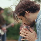 Lomepal de retour avec le clip "Tee"