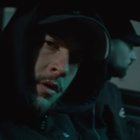 S-Crew : un clip et l'album officialisé